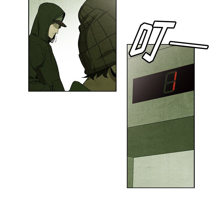 第31話 - 第64张