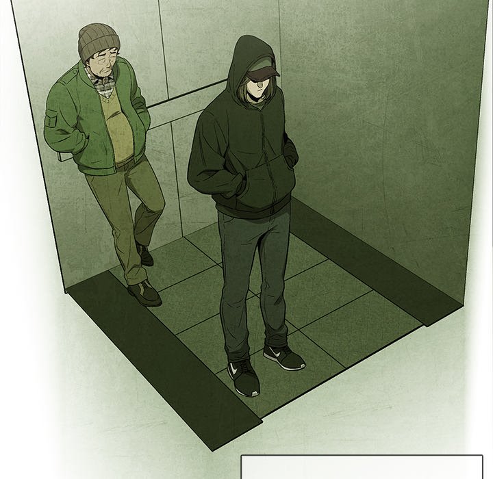 第31話 - 第72张