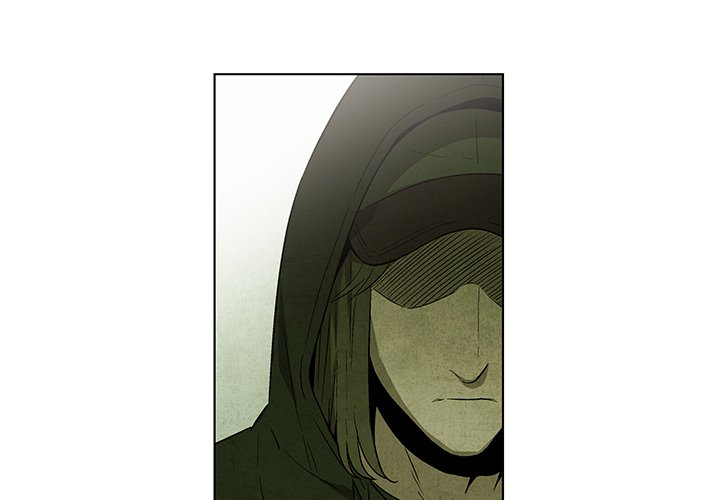 第32話 - 第0张