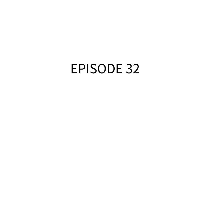 第32話 - 第18张