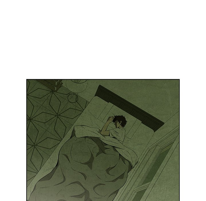 第33話 - 第51张