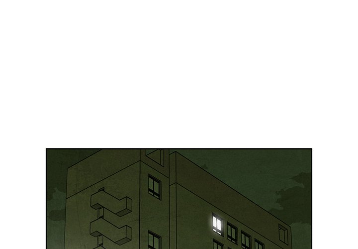 第34話 - 第0张