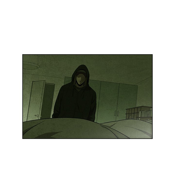 第34話 - 第11张
