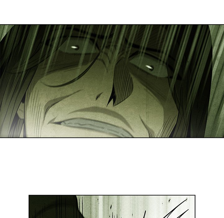 第34話 - 第12张