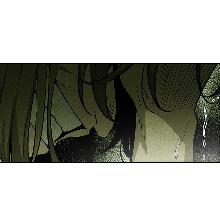 第34話 - 第35张