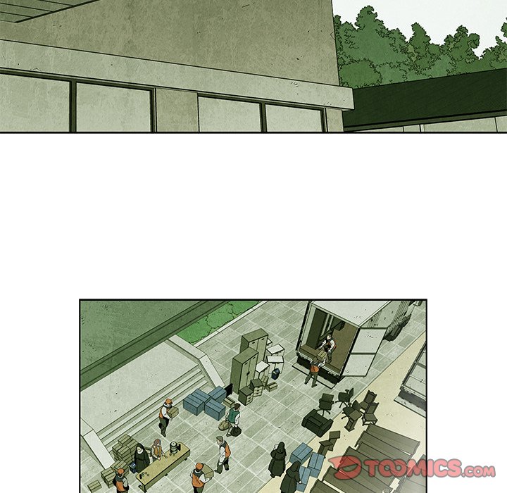 第34話 - 第41张