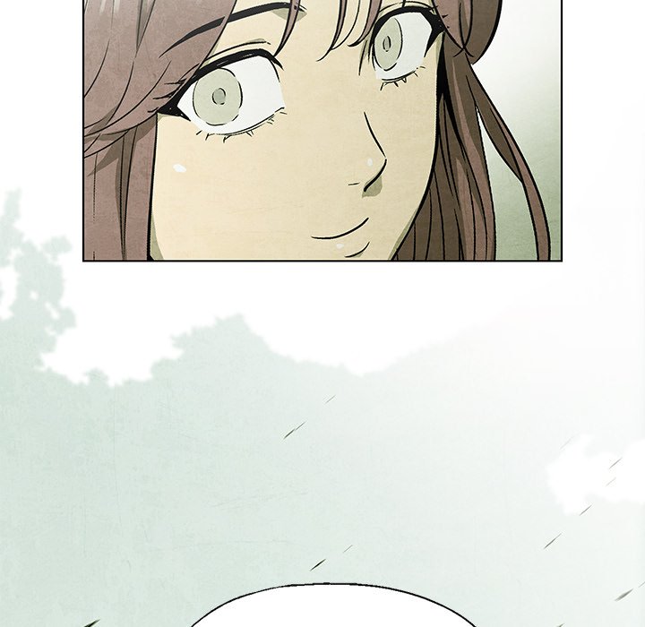第34話 - 第50张