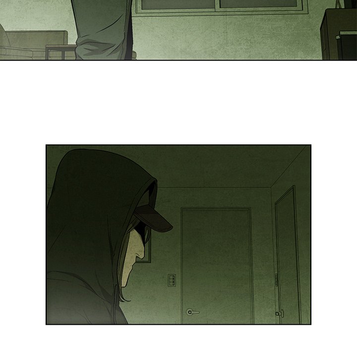 第34話 - 第6张