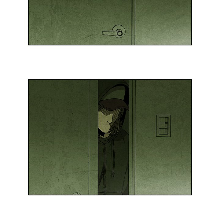 第34話 - 第9张