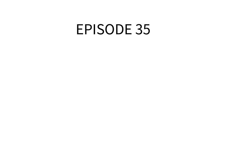第35話 - 第2张