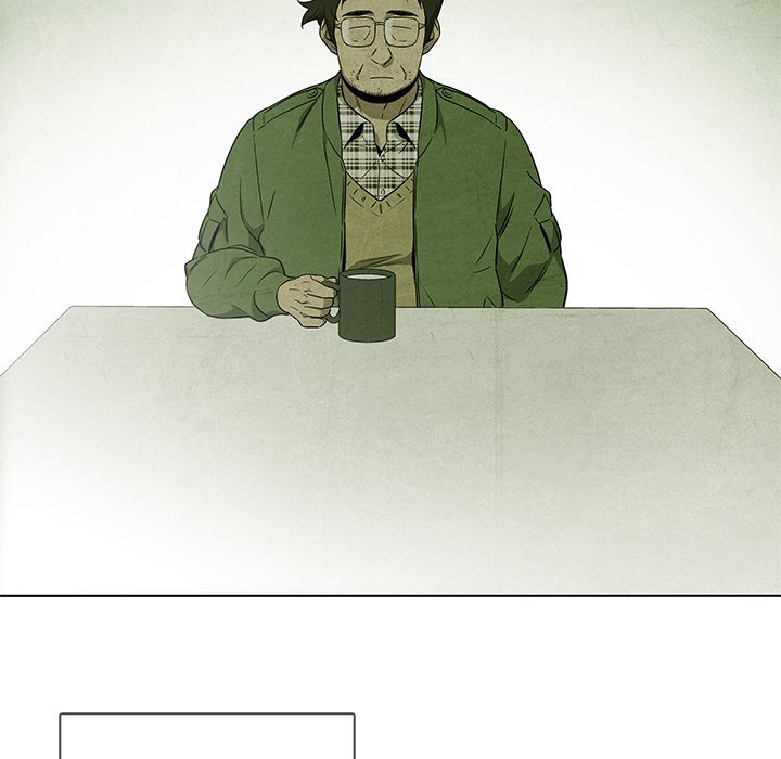第35話 - 第24张