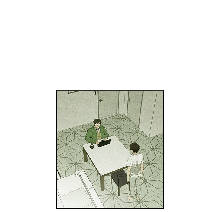 第35話 - 第38张
