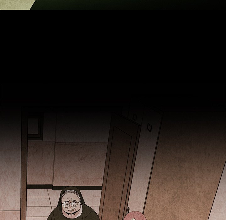 第35話 - 第47张