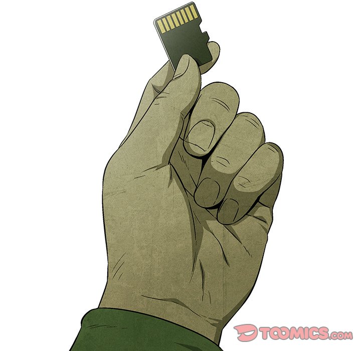 第36話 - 第23张