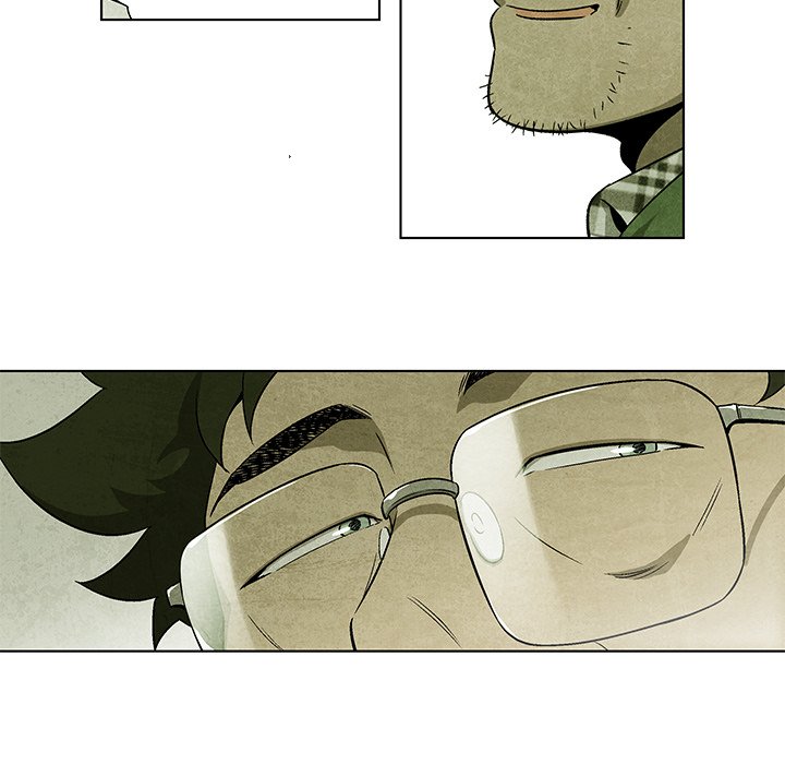 第36話 - 第26张
