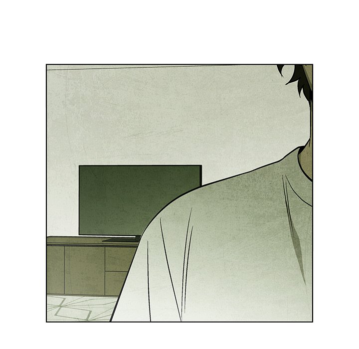 第36話 - 第27张