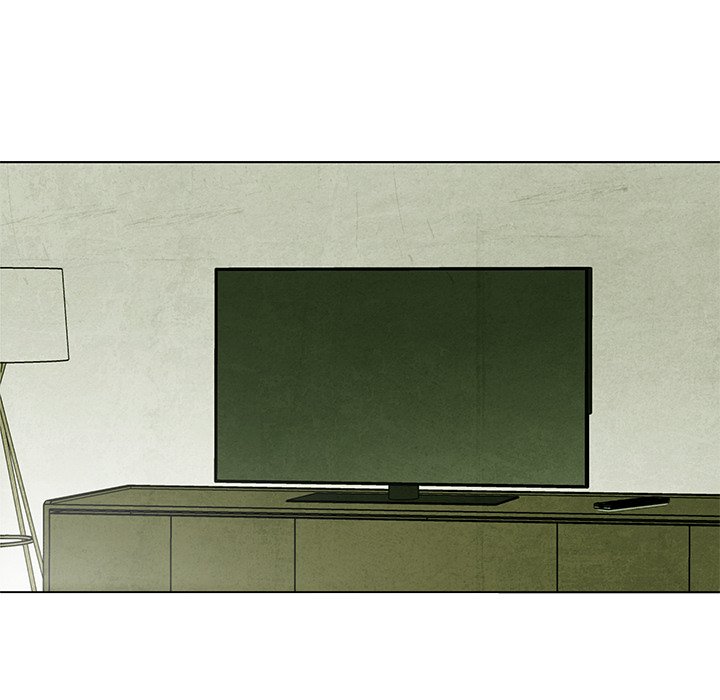 第36話 - 第28张