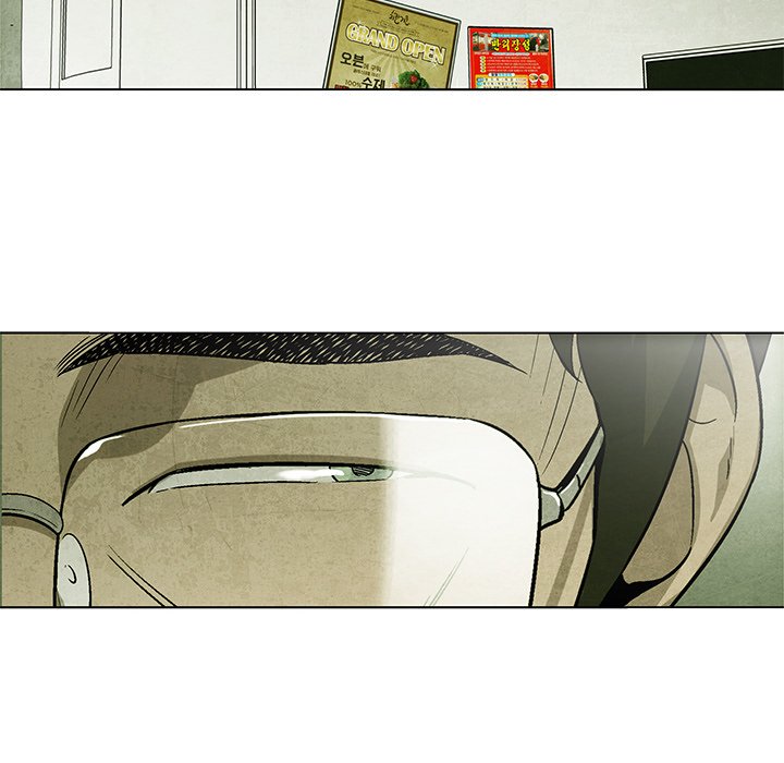 第36話 - 第31张