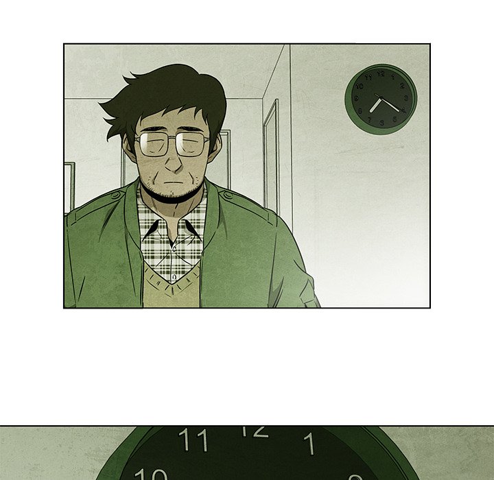 第36話 - 第32张