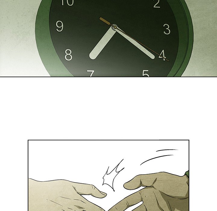 第36話 - 第33张