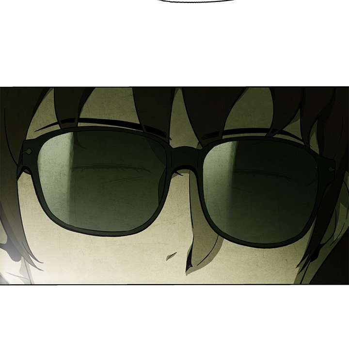 第36話 - 第38张