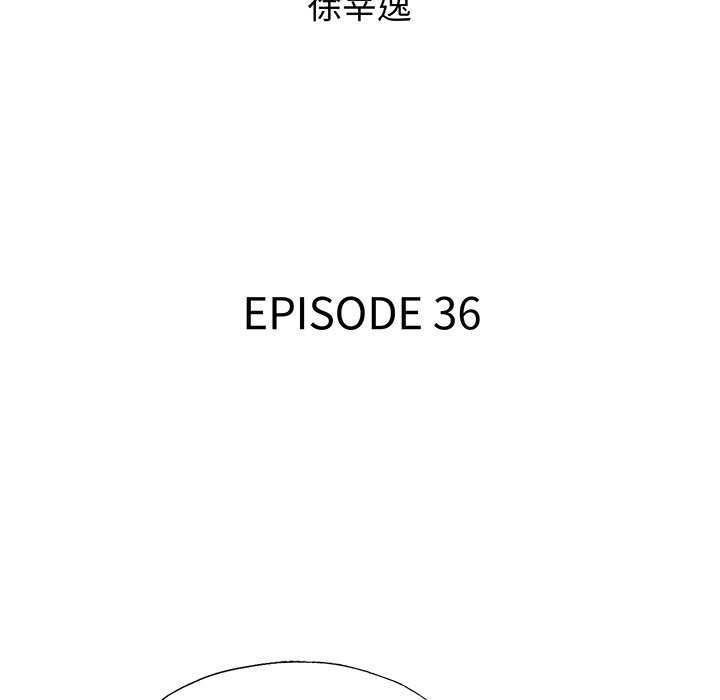 第36話 - 第40张