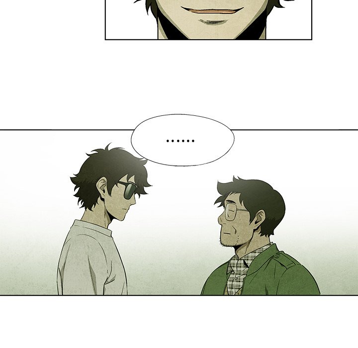 第36話 - 第47张