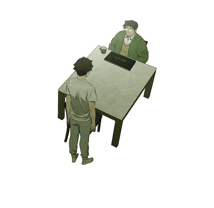 第36話 - 第9张