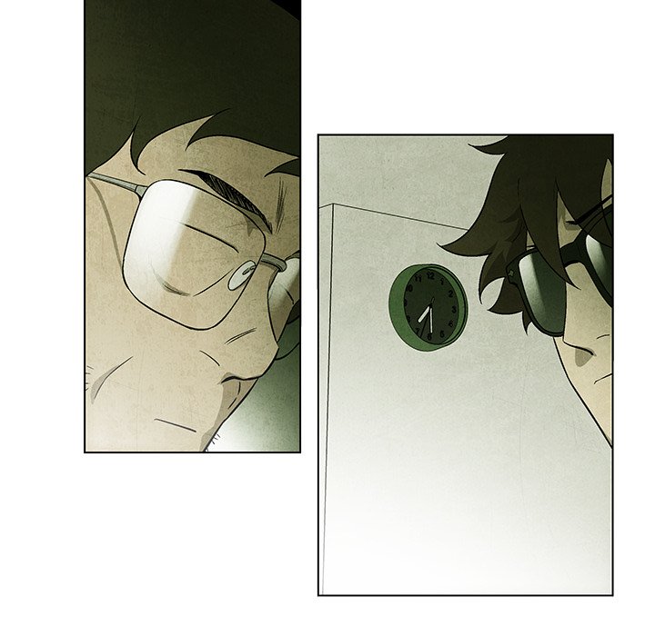 第37話 - 第13张