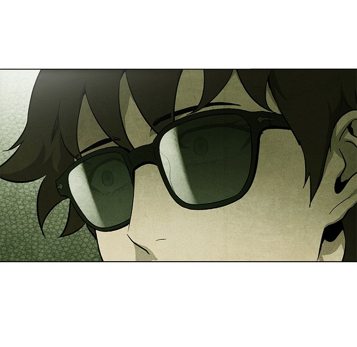 第37話 - 第14张