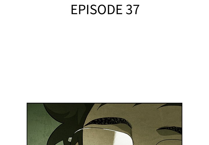 第37話 - 第2张