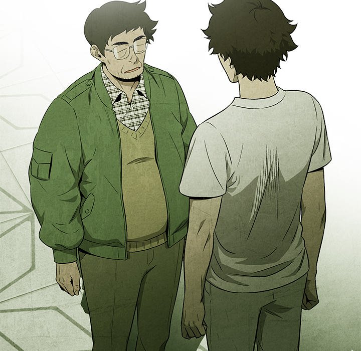第37話 - 第25张