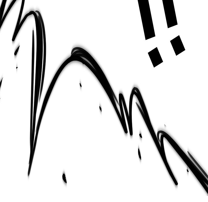 第37話 - 第40张