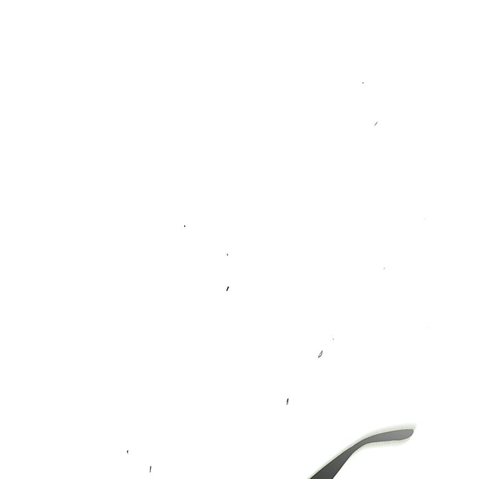 第37話 - 第41张