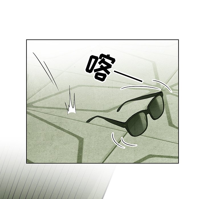 第37話 - 第43张
