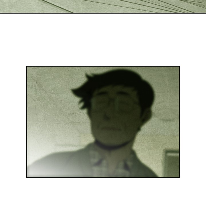 第37話 - 第46张
