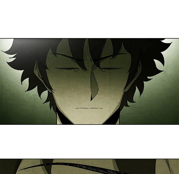第37話 - 第47张