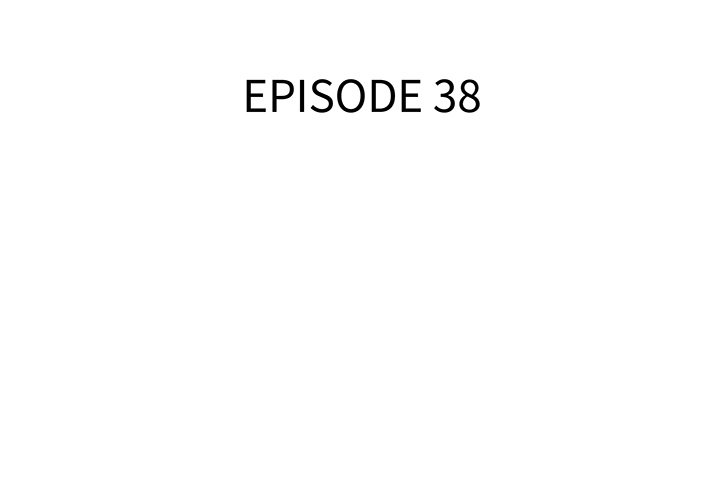 第38話 - 第2张