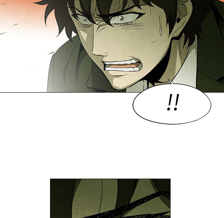 第38話 - 第23张