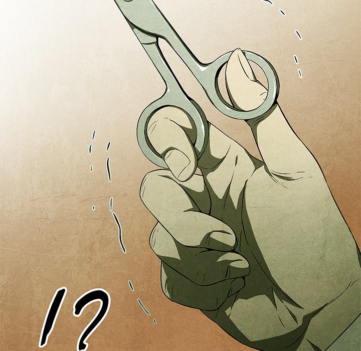 第38話 - 第26张
