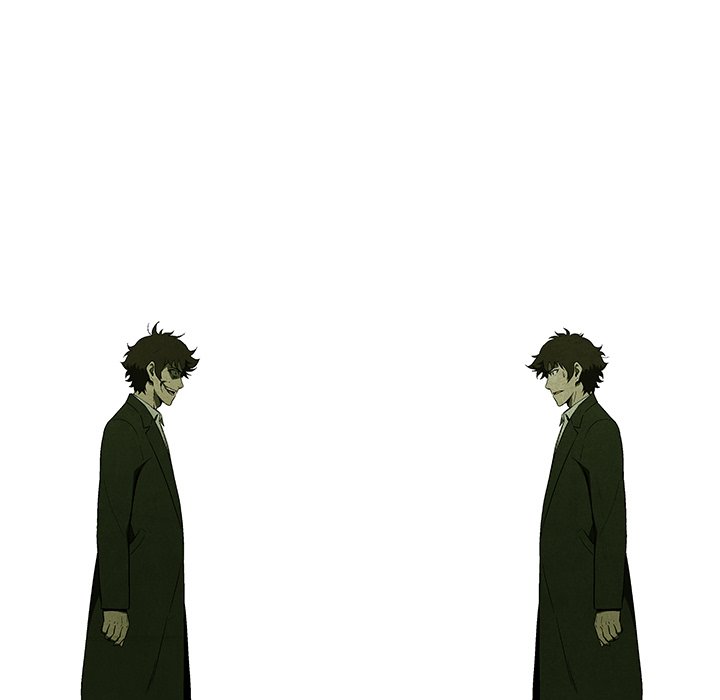 第38話 - 第31张
