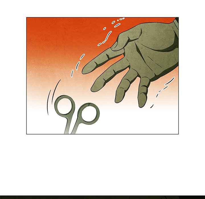 第38話 - 第35张