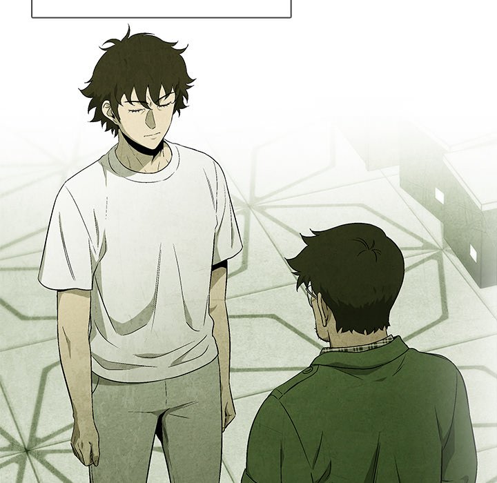 第38話 - 第47张