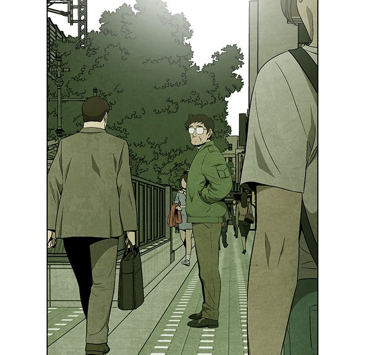 第39話 - 第20张