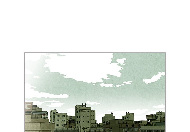 第39話 - 第3张
