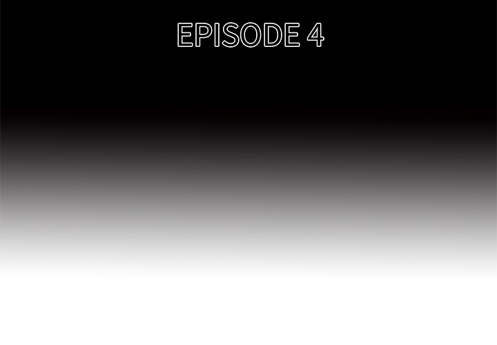 第4話 - 第2张
