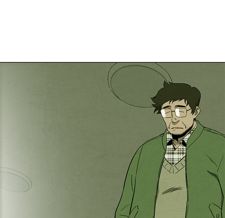 第4話 - 第23张