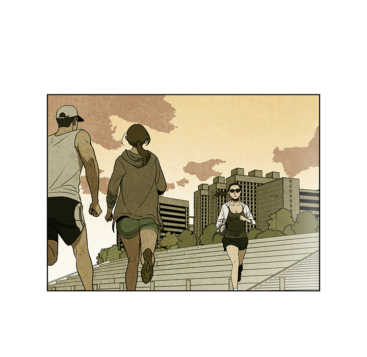 第4話 - 第57张