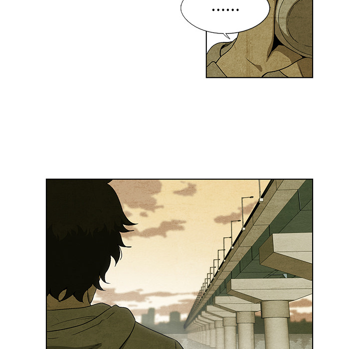 第4話 - 第59张