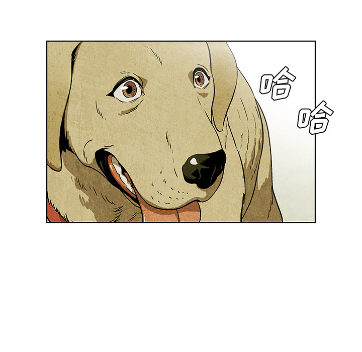 第4話 - 第64张